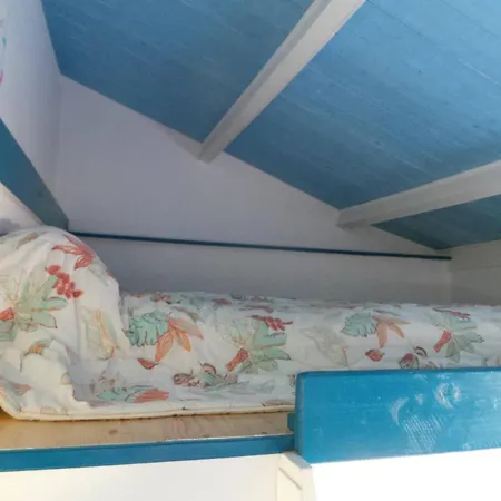 Maison Renovee 3 Pieces Avec Jardin Clos, A 700m Des Plages Et 400m Du Centre De - Fr-1-224b-28 Σπίτι διακοπών *