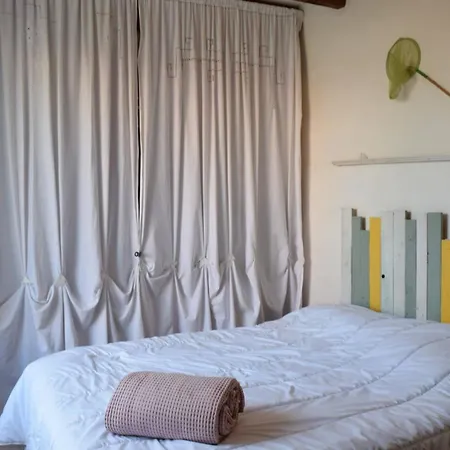 Holiday home Maison Renovee 3 Pieces Avec Jardin Clos, A 700m Des Plages Et 400m Du Centre De - Fr-1-224b-28 L'Epine (Vendee)